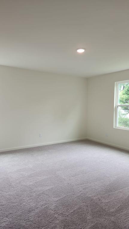 Building Photo - 2600 Westell Wy