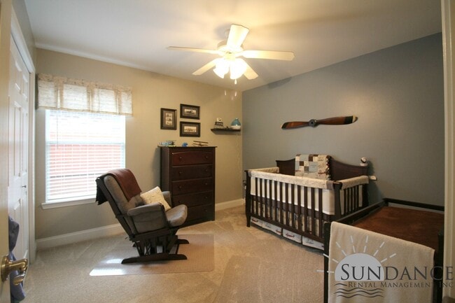 Building Photo - Beautiful 3 Bedroom Home in Niceville!