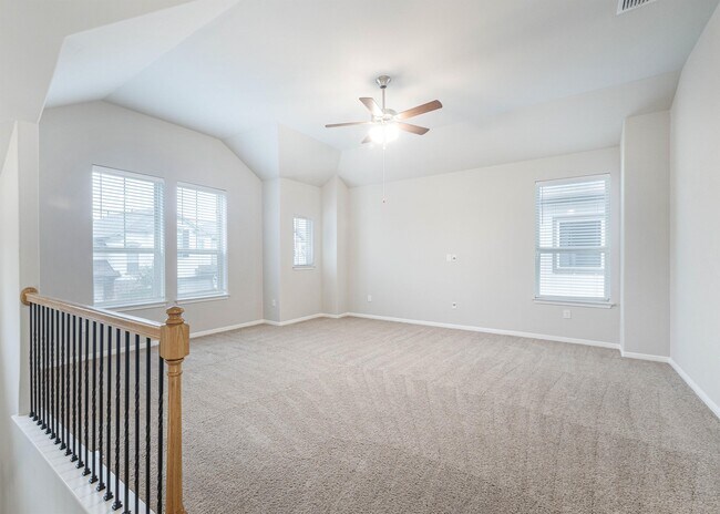 Building Photo - 904 Boatswain Wy