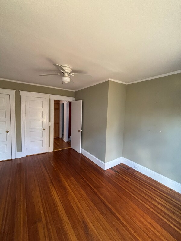 Building Photo - 5 Concord Terrace