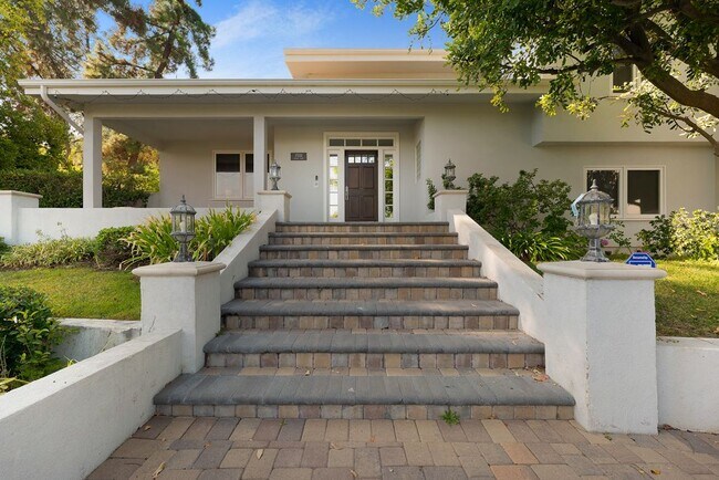 Building Photo - 17232 Quesan Pl