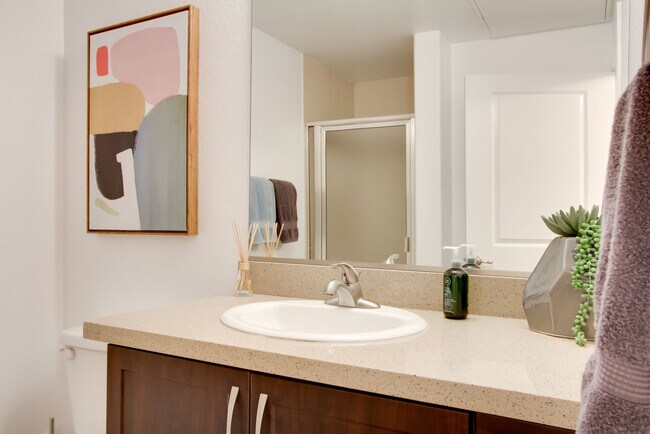 Building Photo - 5350 E Deer Valley Dr
