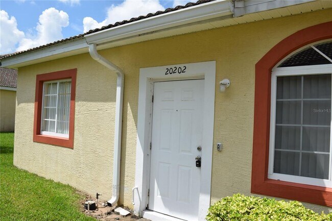 Building Photo - 20202 Indian Creek Dr