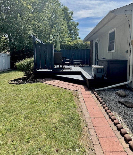 Building Photo - 1026 Illinois Dr