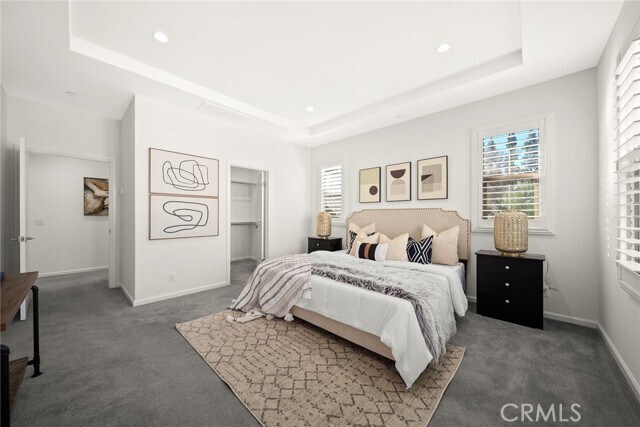 Building Photo - 116 Gulfstream