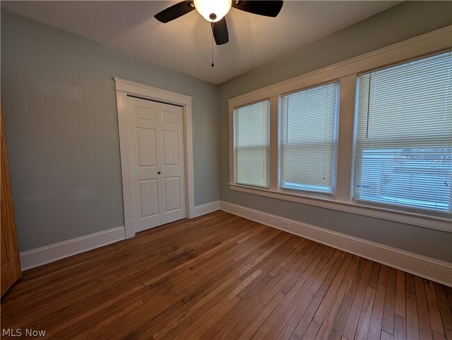 Building Photo - 1560 Coutant Ave