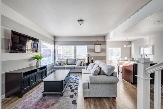 Building Photo - 845 Cannara Way