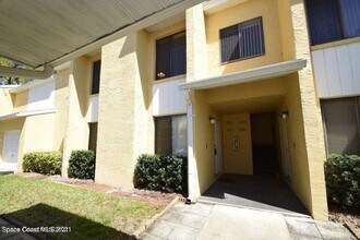 Building Photo - 670 Cedar Side Cir NE