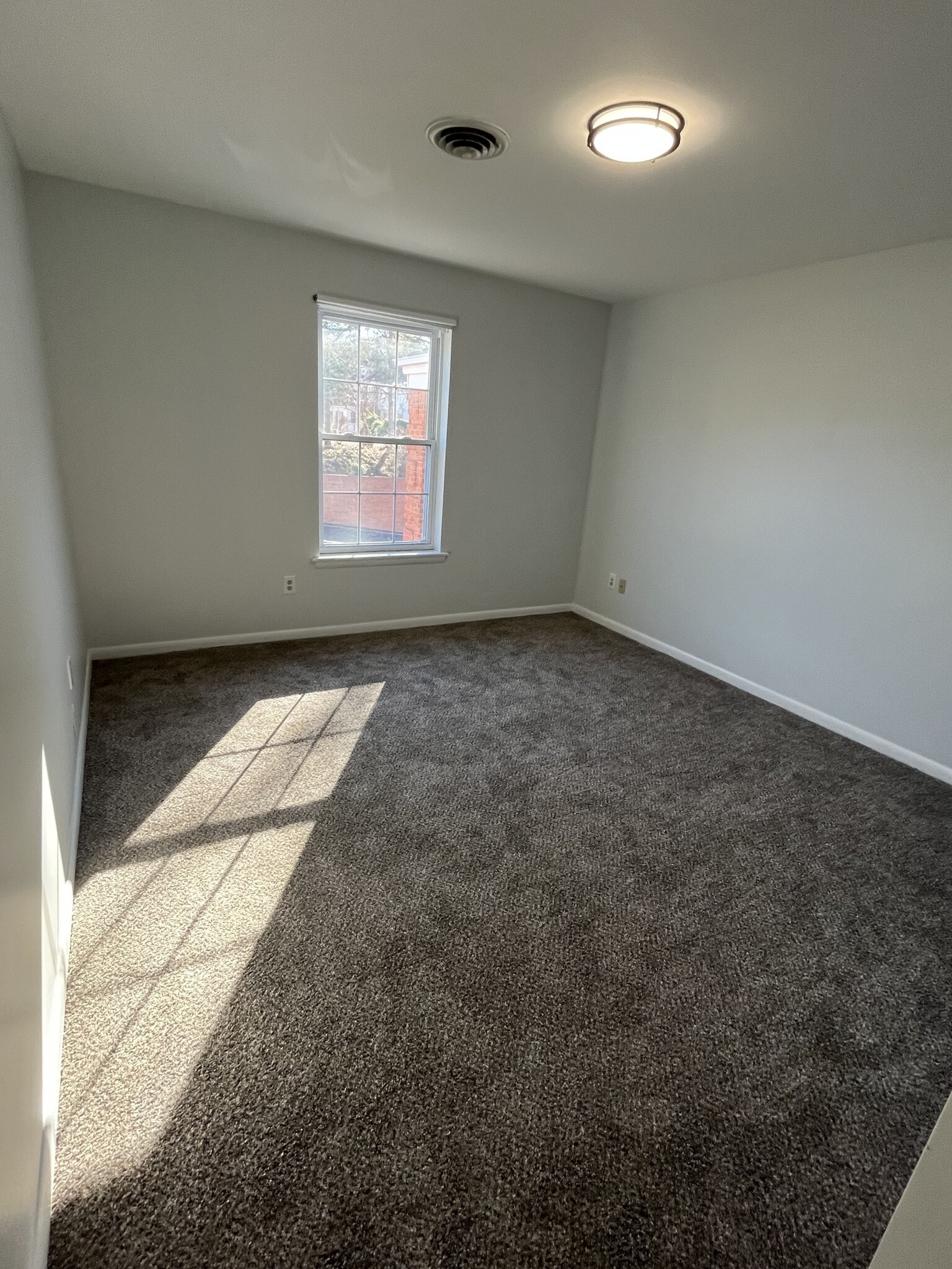 Bedroom #2 - 2102 Stephenson Ave SW