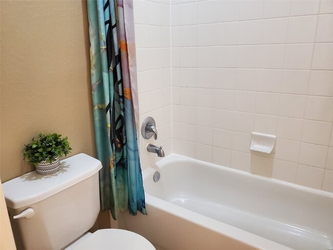 Building Photo - 3514 Apple Glove Dr