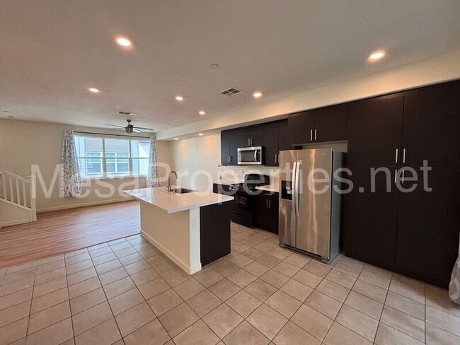 Building Photo - 11027 Serenity Dr