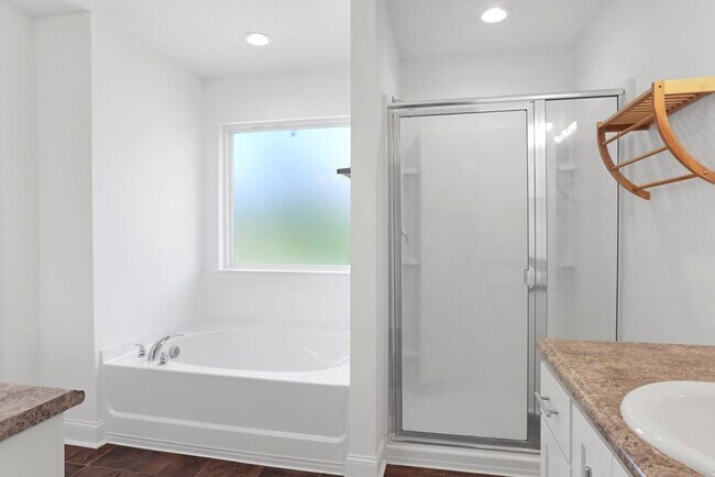 Building Photo - Home for rent in Hinesville GA