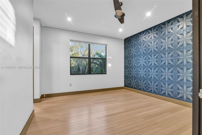 Building Photo - 13658 Imperial Topaz Trl