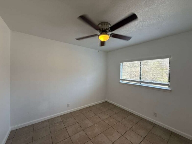 Building Photo - 2934 Ash Field Drive