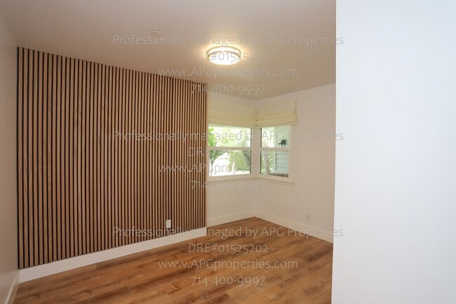 Building Photo - 829 N Elmwood St