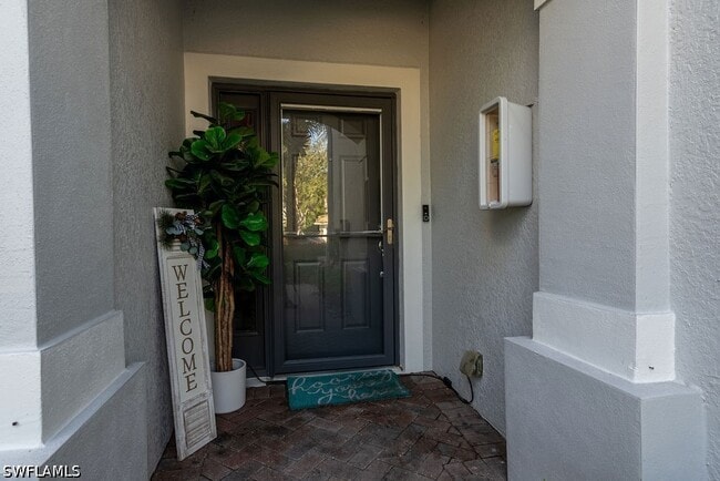Building Photo - 15792 Marcello Cir