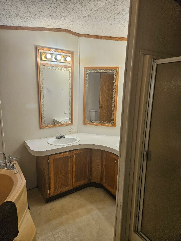 Building Photo - 145 Otter View Ct