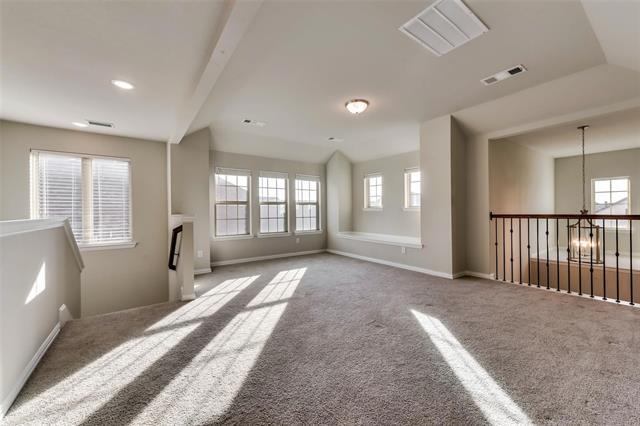 Building Photo - 7021 Spring Park Dr