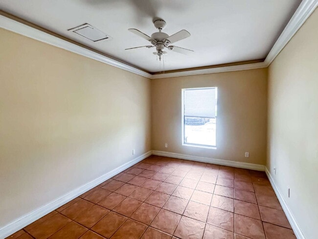 Building Photo - 17582 Cypress Point Rd