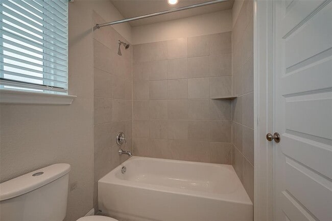 Building Photo - 1206 Muscadine Hollow Ln