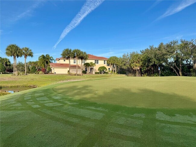 Building Photo - 9411 Discovery Terrace