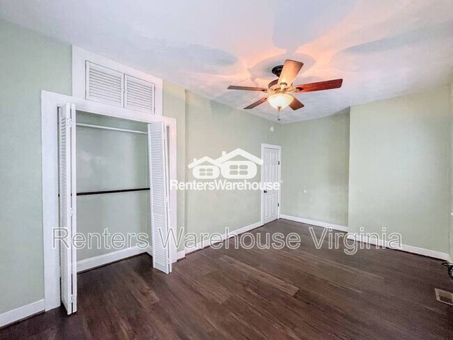 Building Photo - 3002 St Mihiel Ave