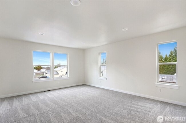 Building Photo - 319 Whitetail Lp