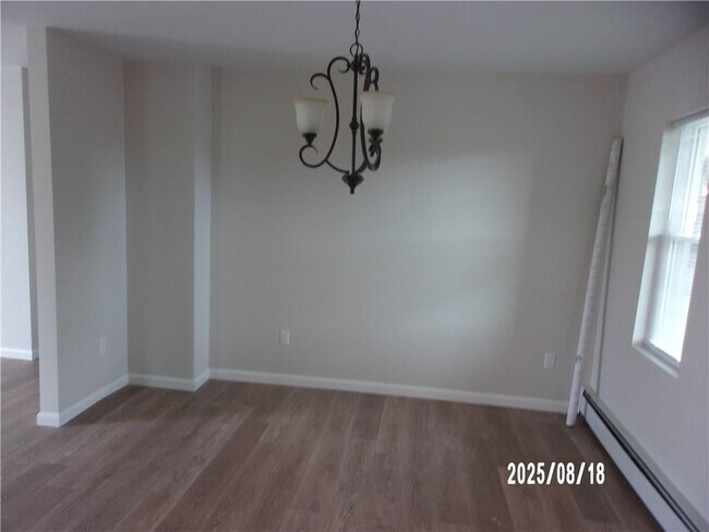 Building Photo - 179 Kearney St