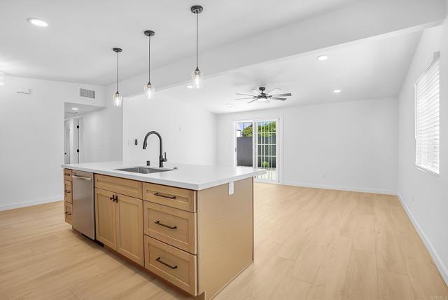 Building Photo - 1351 Louden Ln