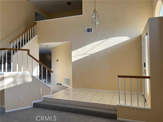 Building Photo - 928 Sunnyhill Pl