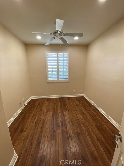 Building Photo - 1121 S Positano Ave