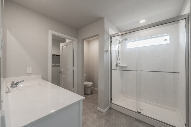 Building Photo - 1385 Dillard Creek Dr