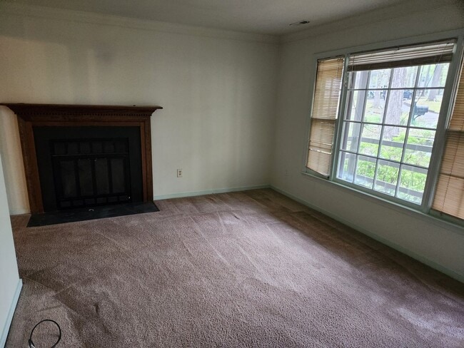 Building Photo - Chesterfield/Midlothian Area-Brandermill Subdivision