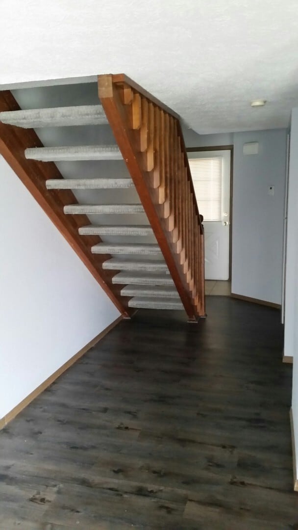 Building Photo - Nice 2 bedroom 2 bath Loft apartment in Br...