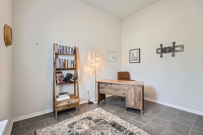 Building Photo - 658 Cherrystone Loop