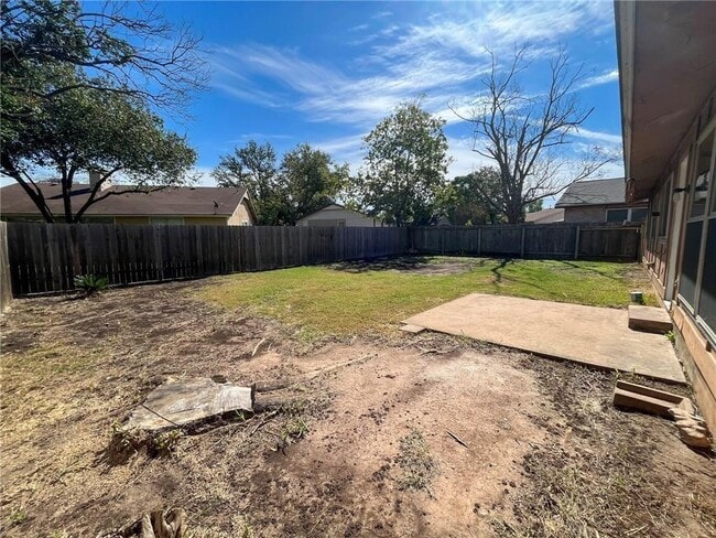 Building Photo - 11516 Sandy Loam Trail