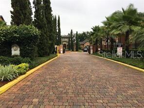 Building Photo - 5971 Westgate Dr