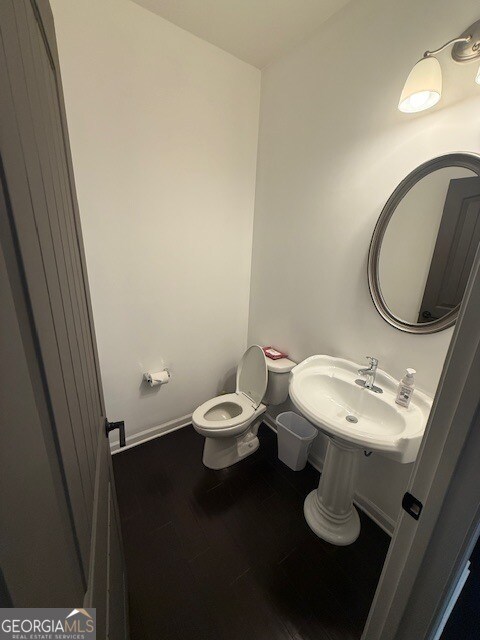 Building Photo - 1802 Orange Grove Pl