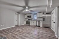Building Photo - 6722 Brentwood Ave