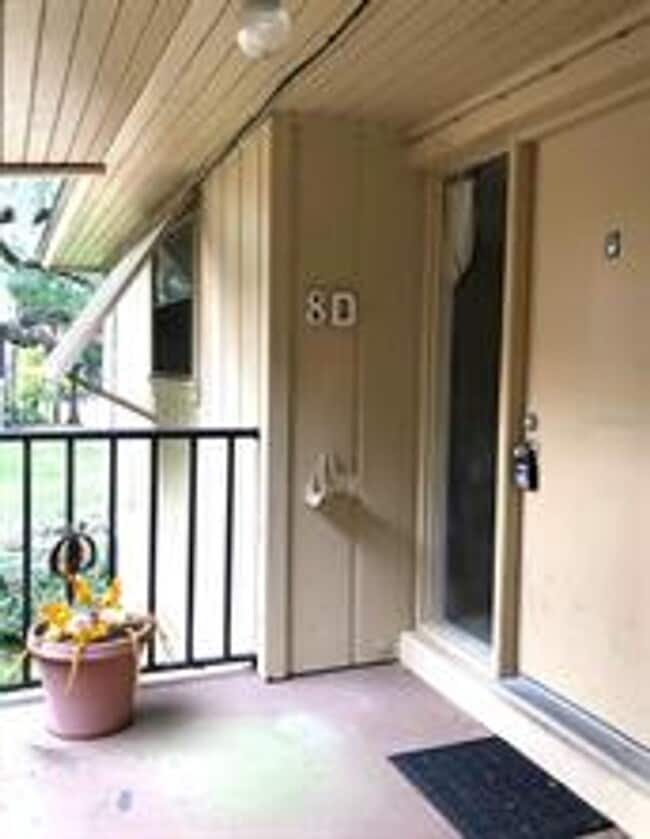 Building Photo - 2 Bedroom / 2 Bath Condo in Deltona Available Now!