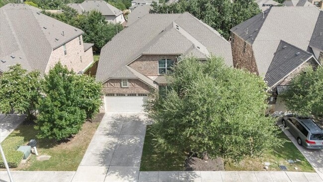 Building Photo - 10112 Lavon Bend