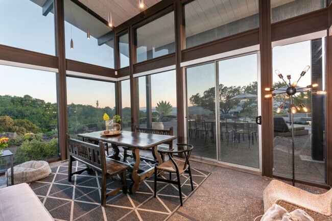 Building Photo - 17389 Mallard Dr
