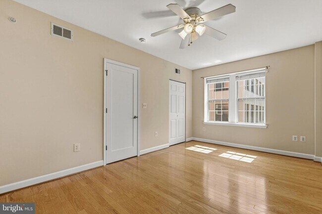 Building Photo - 1314 Massachusetts Ave NW