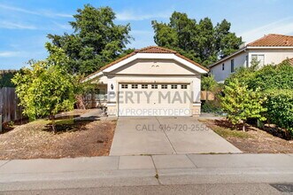 Building Photo - 8072 Bothwell Dr