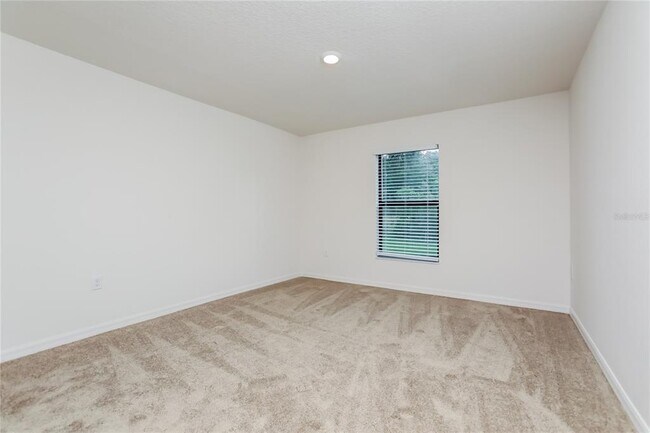 Building Photo - 35685 Rose Moss Ave