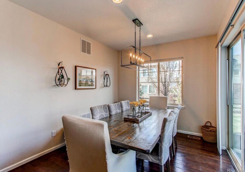 Building Photo - 14969 Melco Ave