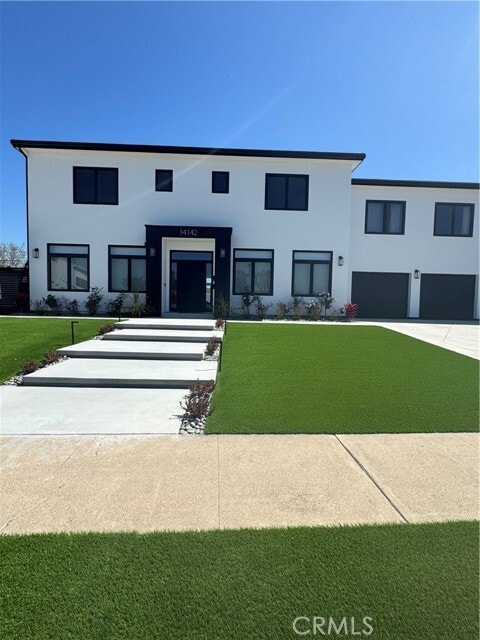 Building Photo - 14142 Dall Ln