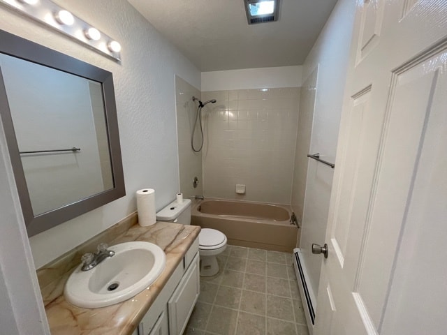Building Photo - 1400 E Mulchatna Dr