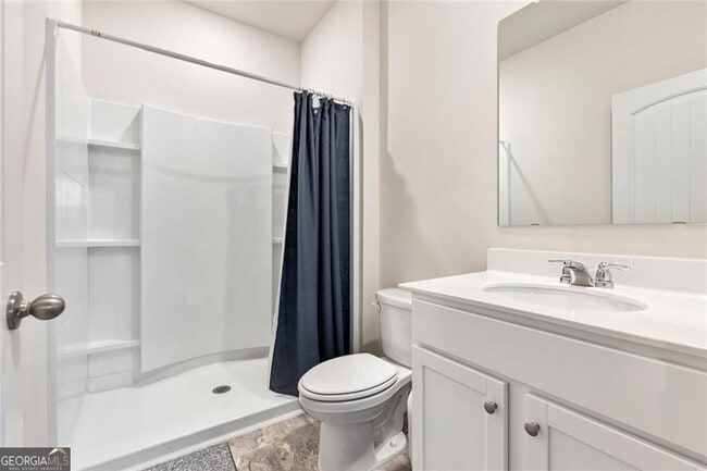 Building Photo - 594 Sweet Bay Ln