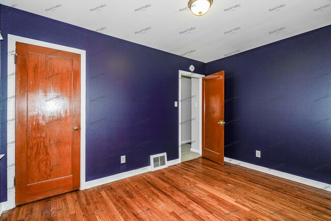 Building Photo - 3965 Ashby Rd